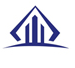 Canghai Yisu Seaview Inn Logo